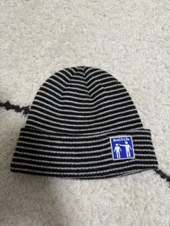 fuckthatnerdshop snith beanie fpog