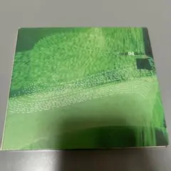 OVAL CD