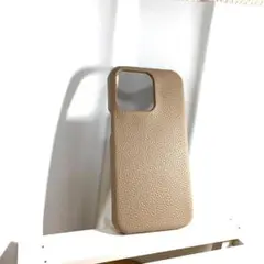 iPhone13 ケース スマホケース オシャレ スマホカバー すまほけーす