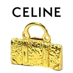 2025年最新】CELINEピンバッジの人気アイテム - メルカリ