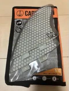 2025年最新】クリステンソン キールフィンの人気アイテム - メルカリ