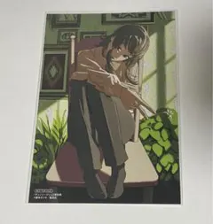 チェンソーマン 22巻 キャラクターグッズ