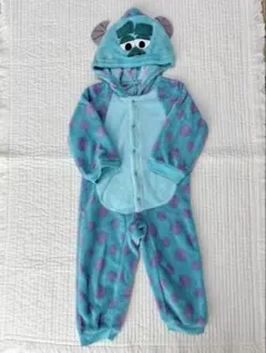 着ぐるみ コスチューム