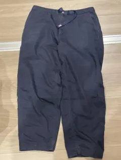 NT5108N THE NORTH FACE PURPLE LABEL 36