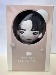 2026年最新】jimmySea ぬいぐるみの人気アイテム - メルカリ