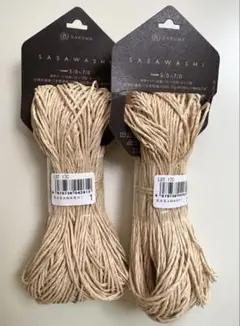 DARUMA SASAWASHI 50g