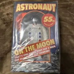 Item thumbnail for item f10ebddf-aed1-45d2-8639-a49e6cd71a96