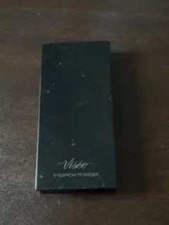 Item thumbnail for item 69763af2-cb90-4c8d-9777-2ac47fb78551