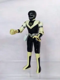 2025年最新】戦隊ヒーローの人気アイテム - メルカリ