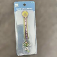 バズライトイヤー キャラクターグッズ