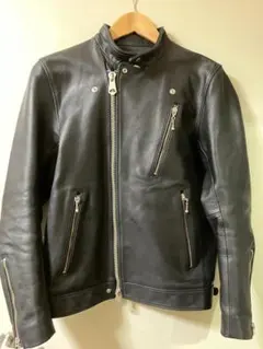 2025年最新】サンセットベイの人気アイテム - メルカリ