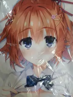 2025年最新】墨染希の人気アイテム - メルカリ