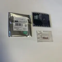 名探偵コナン　アクリルマグネット 安室透