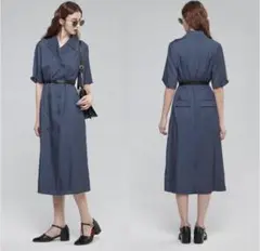 Tnewties トゥエンティーズ　美品　最終お値下げ 2025年最新】Tnewties トゥエンティーズの人気アイテム - メルカリ