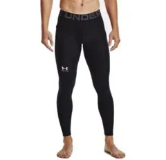 UNDER ARMOUR レギンス タイツ スパッツ MDサイズ