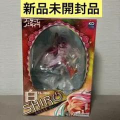 2025年最新】ノーゲーム・ノーライフ 白 ドレスVer.の人気