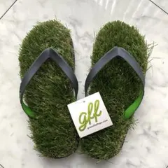 Item thumbnail for item 9d4ca942-39a8-455a-ba21-51ff6e0397f4