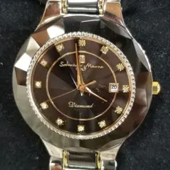 Item thumbnail for item 26cc578d-cbba-4fed-afea-75e69018842e