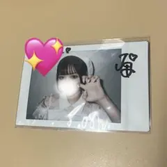 カワラボメイツ