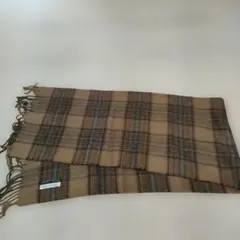 ベビーアルパカ