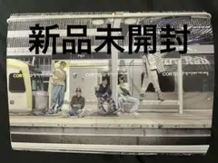 yyzk様 リクエスト 2点 まとめ商品