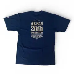 2026年最新】akb48 tシャツの人気アイテム - メルカリ