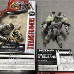 トランスフォーマー ロボットフィギュアセット SF・ファンタジー トランスフォーマー ロボットフィギュアセット SF・ファンタジー