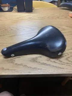 2025年最新】gilles berthoudの人気アイテム - メルカリ