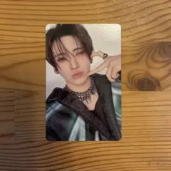 StrayKids スキズ ヒョンジン Hyunjin 東京ドーム 限定 トレカ - メルカリ
