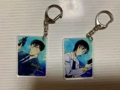 2025年最新】高木刑事 佐藤刑事の人気アイテム - メルカリ