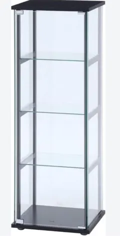 【まみ】IKEA デトルフ　1点 2025年最新】IKEA detolf（デトルフ)の人気アイテム - メルカリ