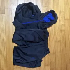 インザペイント　上下セット　L