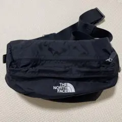 A様専用　THE NORTH FACE ボディバッグ