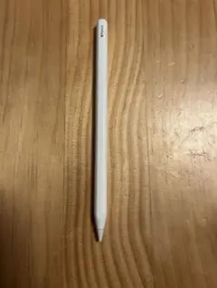 Apple Pencil (第2世代) ホワイト