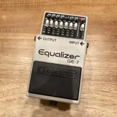 2025年最新】boss 日本製 ge-7の人気アイテム - メルカリ