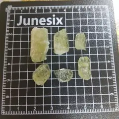 Borders様 リクエスト 3点 まとめ商品