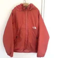THE NORTH FACE アウター（インナーフリース）150