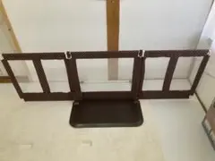 Nihon Ikkuji おくだけとおせんぼ Lサイズ