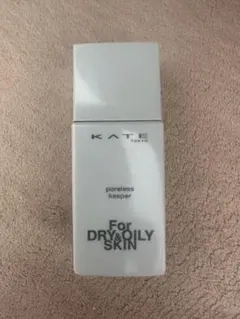 Item thumbnail for item 9e553ea4-c431-45b5-ac38-aaa929fd5ce5