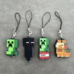 マイクラ グッズ