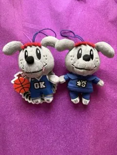 2025年最新】中務裕太 ぬいぐるみの人気アイテム - メルカリ