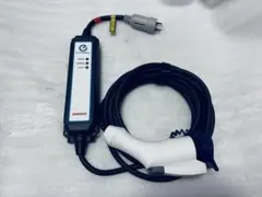 2025年最新】日産 サクラ 充電ケーブルの人気アイテム - メルカリ