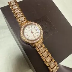 anne klein