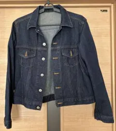 Item thumbnail for item 31c78c70-3cdf-488f-9e87-ecf7035577b8