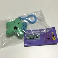 MEKAMEE/SEASTAR (緑)