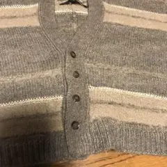 マカフィー　ボレロ