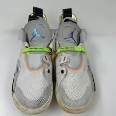 Item thumbnail for item 46b53bab-621f-4b13-a0a8-3c6dc5502781