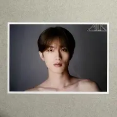⑧ M!LK 山中柔太朗 24歳 生誕 生写真 生誕グッズ 写真