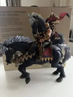 2026年最新】200X 北斗の人気アイテム - メルカリ