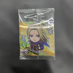 Item thumbnail for item 2c98a79d-916a-4950-8918-66d916029cad